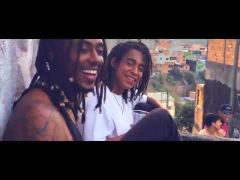 @GANG TRAP STAR - Smoking Weed Everday (@K.LIFFA Ft ÓDDY )(@Prod.K.L)