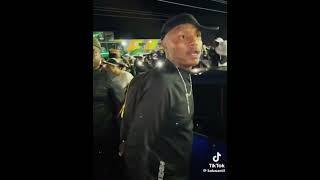 Download lagu Shebeshxt SLAPS a Fan?! Shocking Moment Caught on Camera! mp3 Download lagu Shebeshxt SLAPS a Fan?! Shocking Moment Caught on Camera! mp3