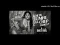 Kehe Du Tumhe 2026 Disco Mix Bollywood Golden Hits Kishor Kumar 128K