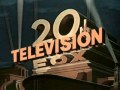 20th Century Fox Television 1966