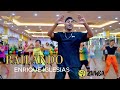 BAILANDO - ENRIQUE | Zumba | SuperStar Fitness And Yoga