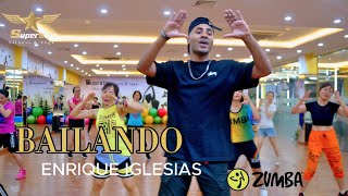 Download lagu BAILANDO - ENRIQUE | Zumba | SuperStar Fitness And Yoga mp3 Download lagu BAILANDO - ENRIQUE | Zumba | SuperStar Fitness And Yoga mp3