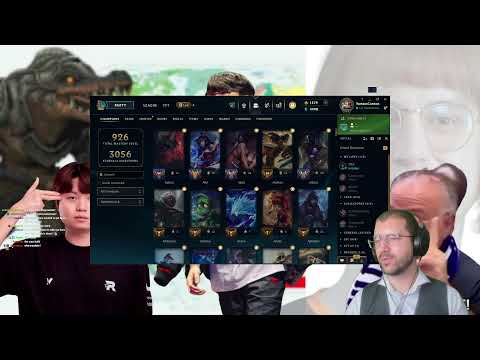 🔴  WORLD FINALS 2025 - T1 vs KT #Worlds2025🔴  !heroes !operagx