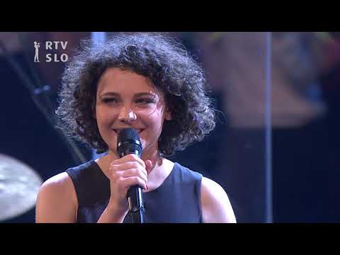 ČUKI (LEGENDE) JOŽE, EVA IN PETRA POTREBUJEŠ - ZGODBA O PRIJATELJSTVU