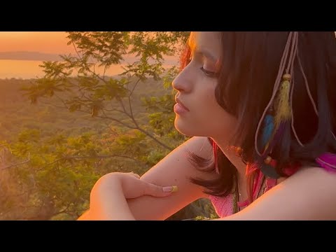 Yamila Ruíz - Estamos Solos (Nderehe'y)