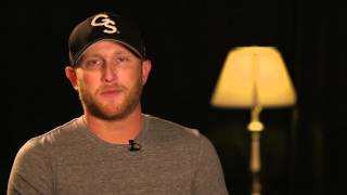 Cole Swindell - Dangerous After Dark (Story Behind The Song)