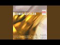 Canzone e Sonate: Canzon XV