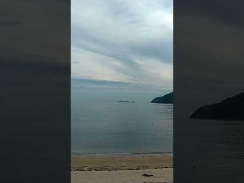 岡村島(愛媛県今治市)2023/06/25