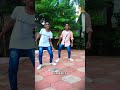 Mallipoo Song Dance By Vicky Simbu Vendhu Thanindhadhu Kaadu