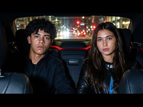YouTube Thumbnail
