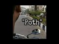 Poth By Minar Rahman Cover Anan Jubaer