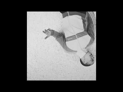 Video thumbnail for Paciencia