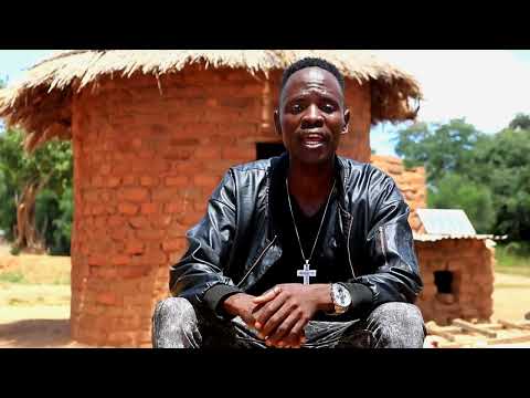 one injection &selase -mfiti ija yapita zediii? 2022