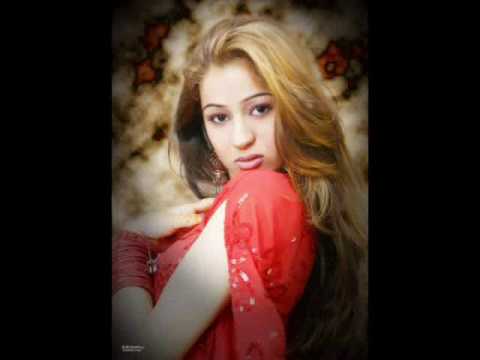 sohneya by sona walia