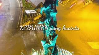 Download lagu Story wa 30 detik || kebumen yang kucinta mp3