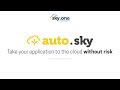 Auto.Sky Platform Plugin