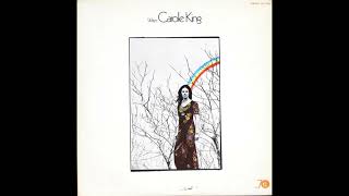 Carole King - Writer: Carole King (1970) Part 1 (Full Album)