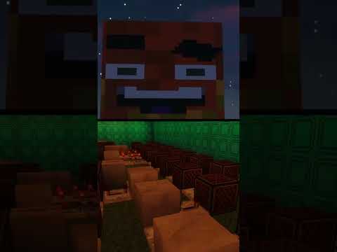 Kino Intro | @Paluten  #shorts