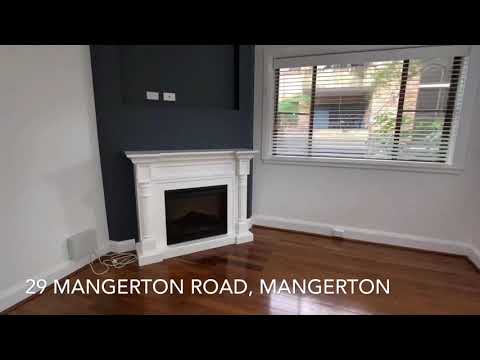 29 Mangerton Road Mangerton