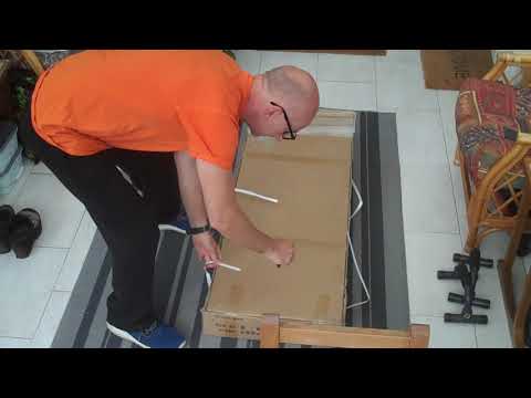 Ebay Pull Up Bar
