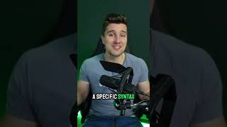 DON&#39;T Try to Remember What You Code