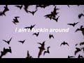 Ala Mode Mindless Self Indulgence Lyrics