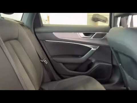 Audi A6 40TDI SLINE AUTO *JUST IN* €125 PER WEEK - Image 2