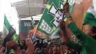 Download lagu Emosi jiwaku konser mp3