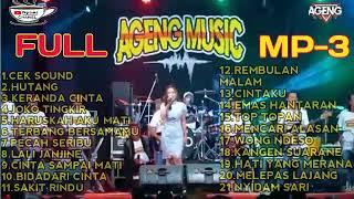 Download lagu AGENG MUSIC FULL MP-3 LIVE KESAMBEN DRIYOREJO mp3 Download lagu AGENG MUSIC FULL MP-3 LIVE KESAMBEN DRIYOREJO mp3