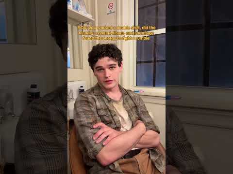 Play video