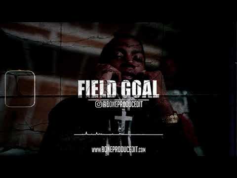 [FREE] Young Slobe x Mac J x Bris Type Beat - "Field Goal" (Prod @BoneProducedIt x KShare)