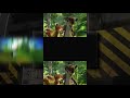 REQUESTED REUPLOADED YTPMV Over The Hedge Trailer Scan