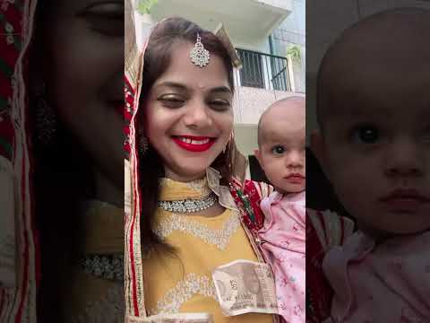 Ahoi ashtami #shortvideo #ahoiashtami2024 #ahoimata