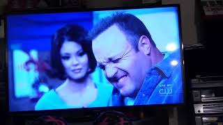 King of Queens, 2004 video