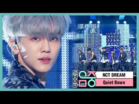 Nct Fanchant Quiet Down Wattpad