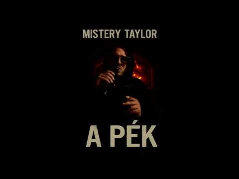 Mistery Taylor x Kencsu - 1 az 1 ben