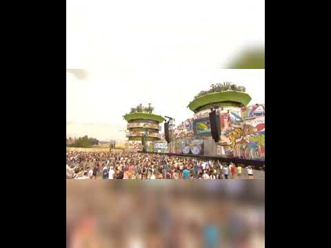 Ralvero and Karim Mika - Mad #shorts #editing #edm #music #enjoy #ralvero