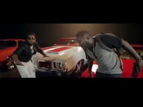 T Pain ft. Vantrease & Young CashClassic - Man T-Mix