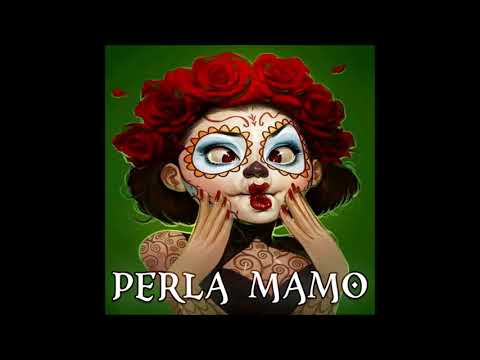 All In One-Perla Mamo