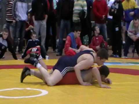 II PPS memoriał Jureckiego Baranowski Zbigniew.mpg