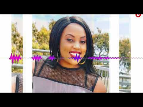 NI NOMA - FLEX MUZIKI  FT. SHARON RETOE(Skiza sms 9528295 to 811)