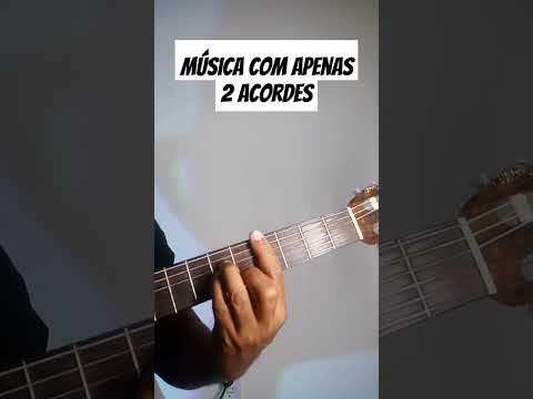 Te Fazer Sorrir - Jadir Júnior