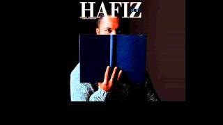 Download lagu Hafiz - Hanya Ingin Kau Cinta (lirik) mp3 Download lagu Hafiz - Hanya Ingin Kau Cinta (lirik) mp3
