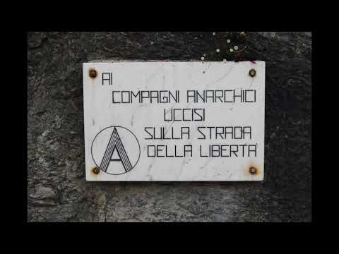 Michele Luciano Straniero (Cantacronache) - Inno della rivolta