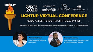Democratizing Digital