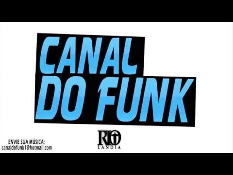 MC Dudu, MC Guilherminho e MC LK Trajadão - Ela Só Tem 16 (DJ A5) Lançamento 2015