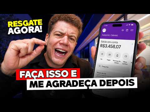 Assistir no YouTube