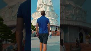 Is DA NANG 🇻🇳 Worth It? (Watch Before Coming) #shorts #travel #danang #vietnam
