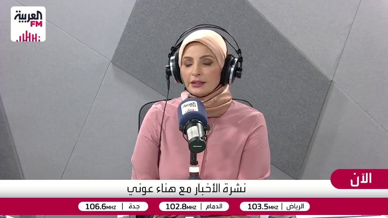 لعوتة: واشنطن لم تنجح في توصيف الأزمة السودانية بصورة صائبة حتى الآن