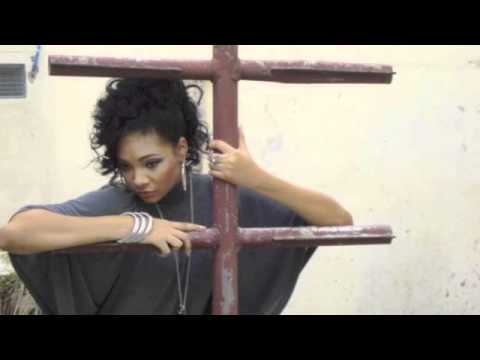 CHOICE BY CHOICE- KARL MORRISON FT TIMEKA MARSHALL- SILVER PLATE RIDDIM